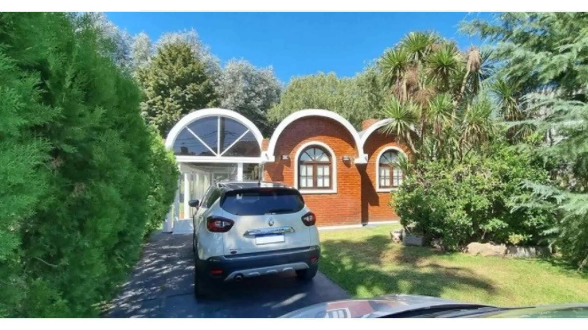 CASA VENTA MORENO "BANCO PROVINCIA"