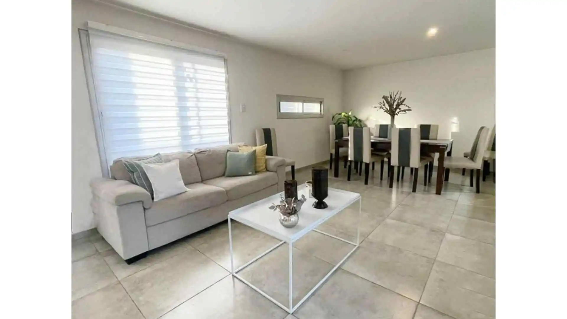 CASA VENTA ITUZAINGO