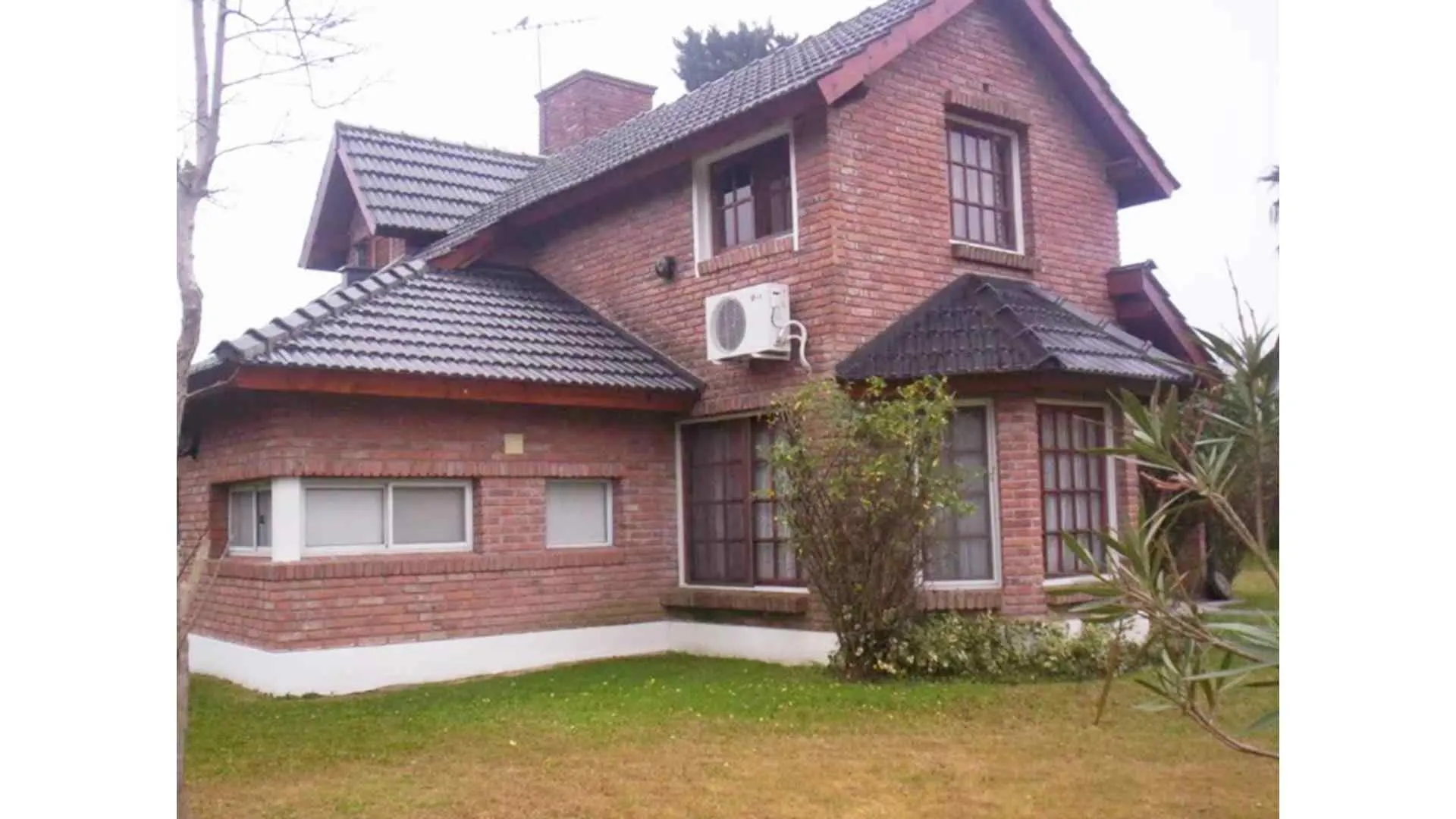 CASA VENTA MORENO "BANCO PROVINCIA"