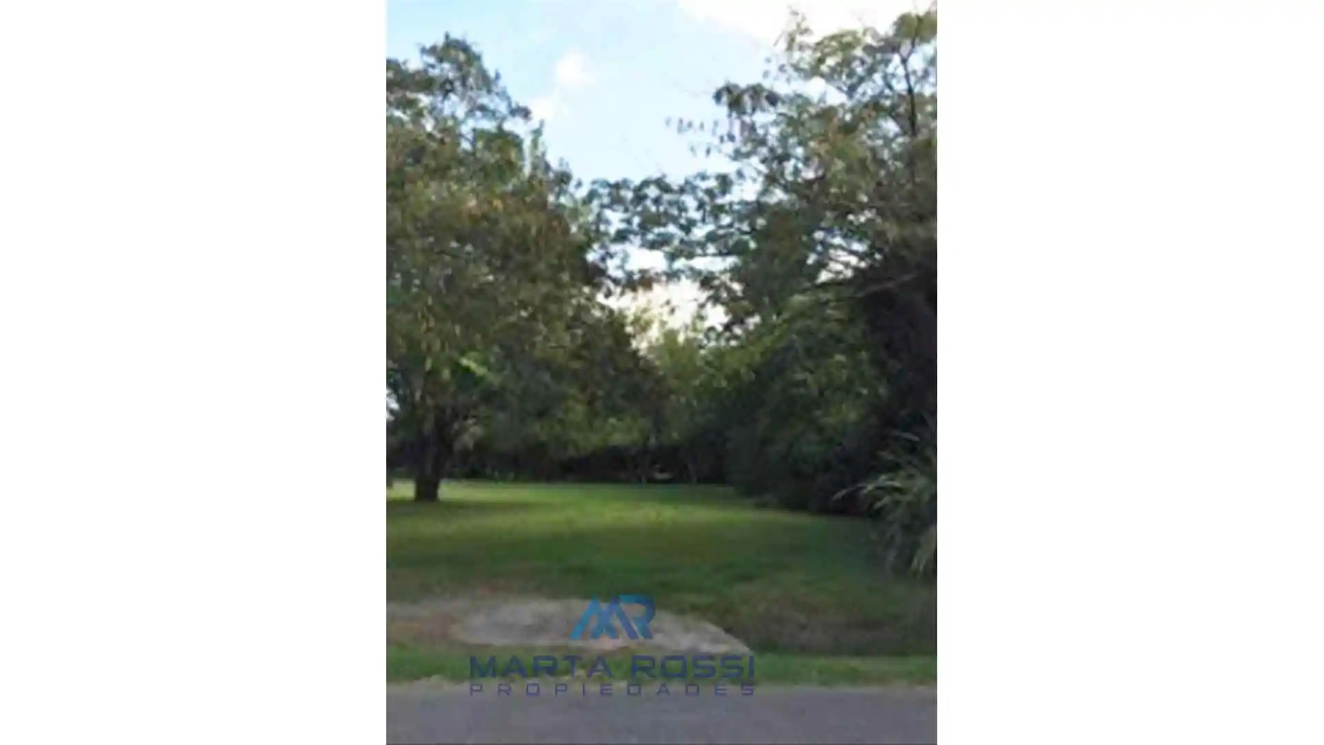 LOTE VENTA MORENO "BANCO PROVINCIA"