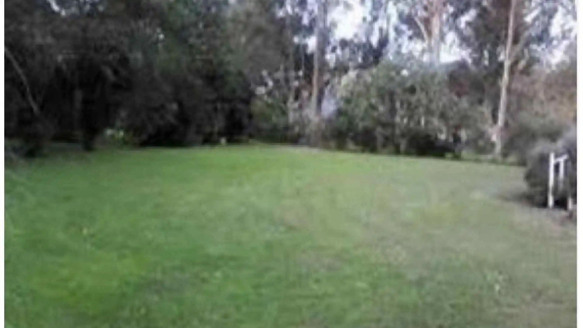 LOTE VENTA ITUZAINGO