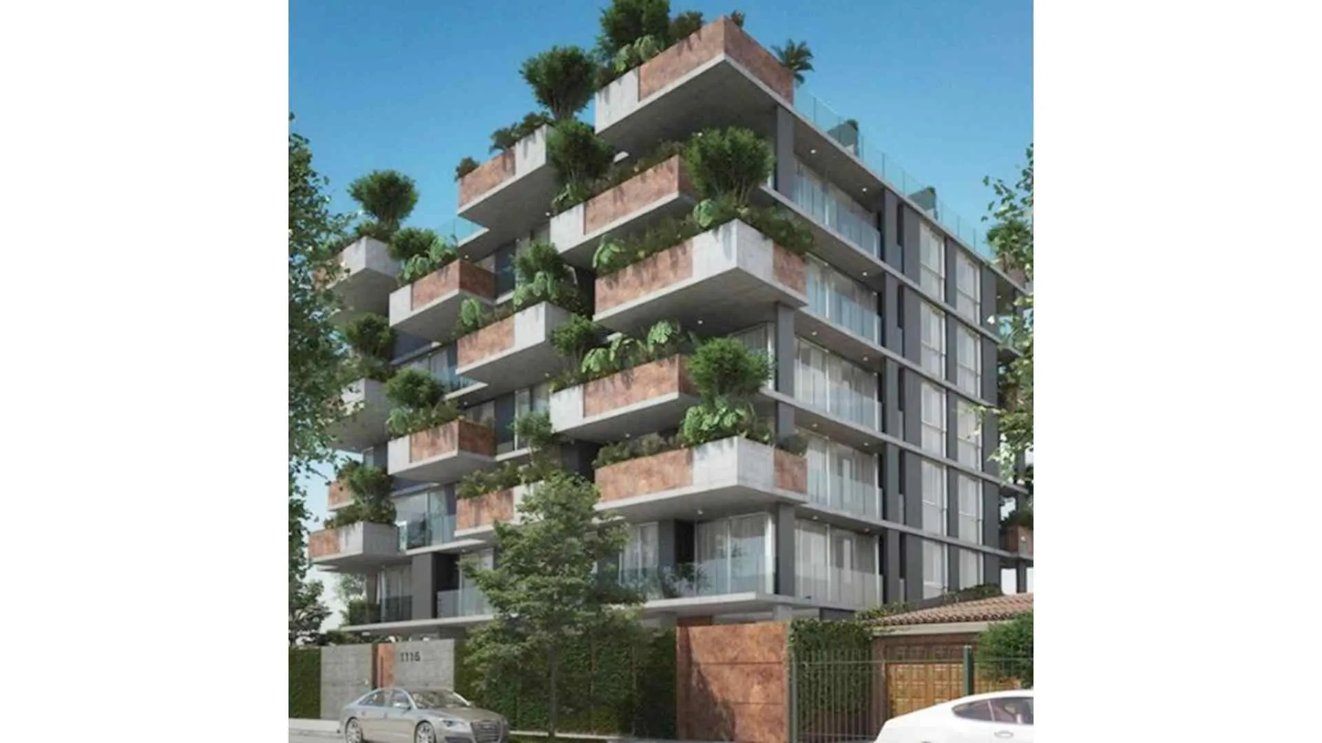 DEPARTAMENTO VENTA ITUZINGO