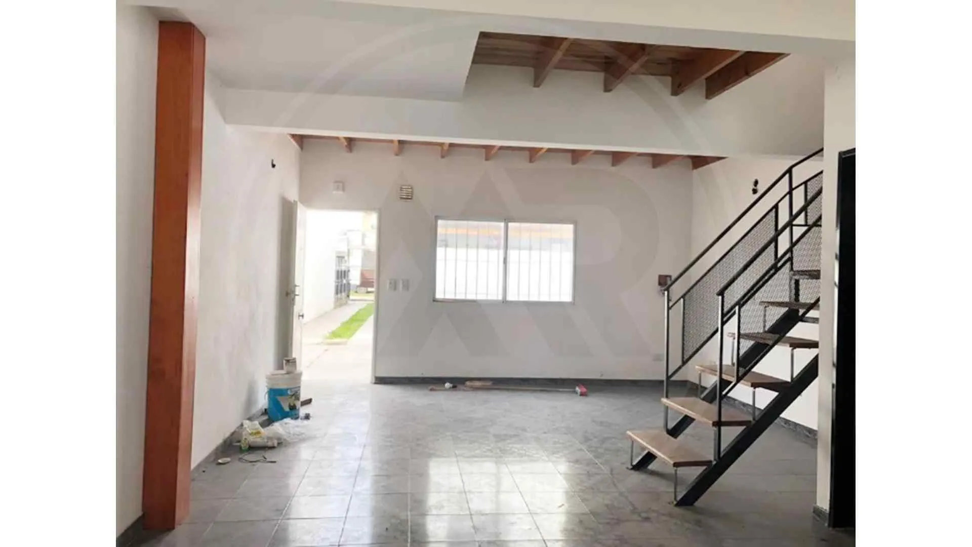 CASA VENTA ITUZAINGO