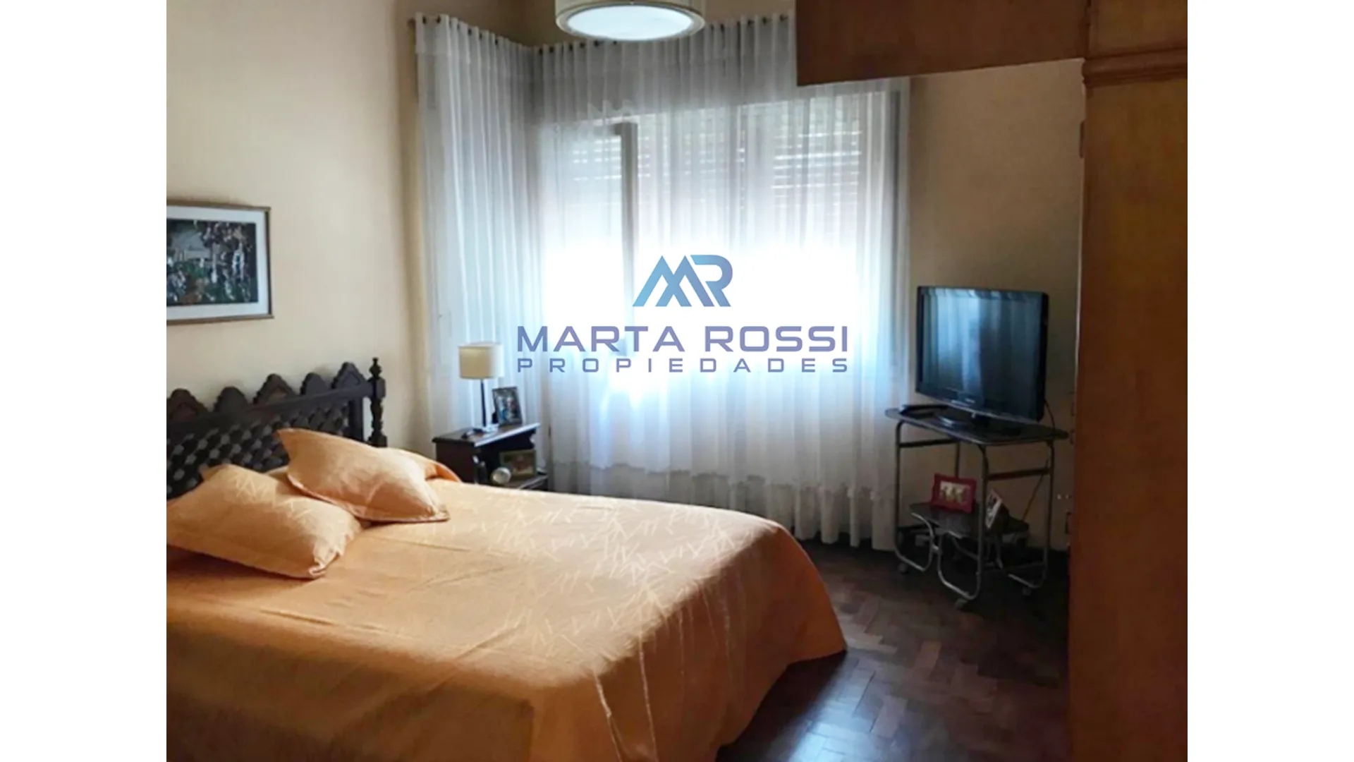 LOTE VENTA ITUZAINGO