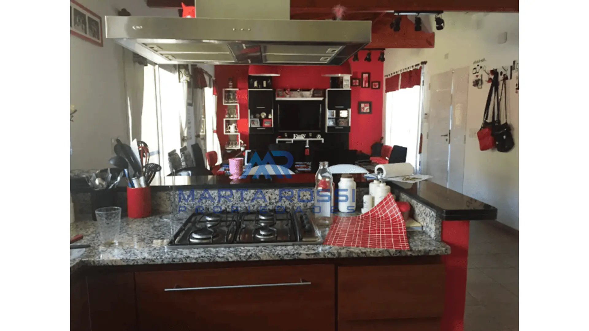 CASA VENTA ITUZAINGO