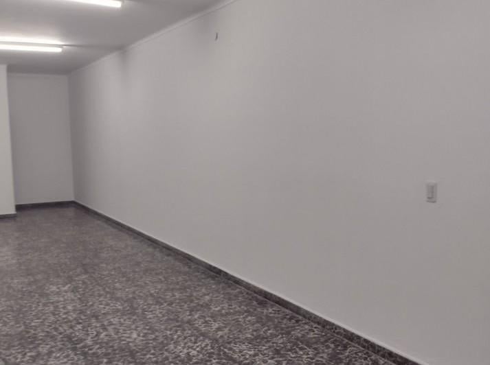 Local comercial · 50m²