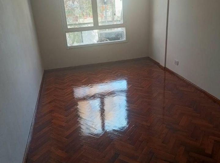 Departamento · 45m² · 2 Ambientes
