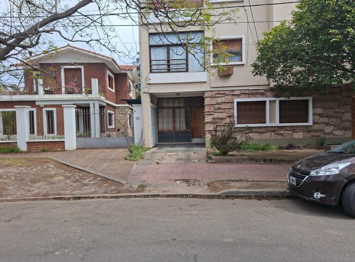 Departamento · 2 Dormitorios
