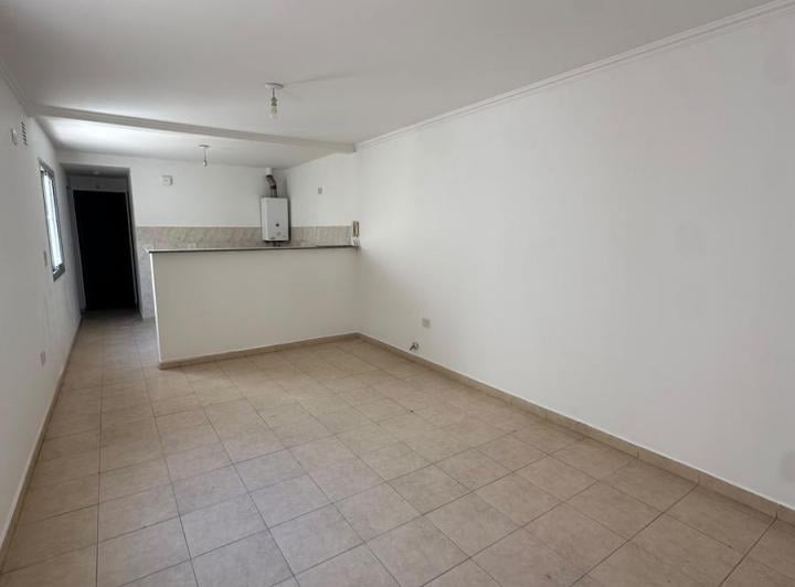 Departamento · 59m² · 3 Ambientes