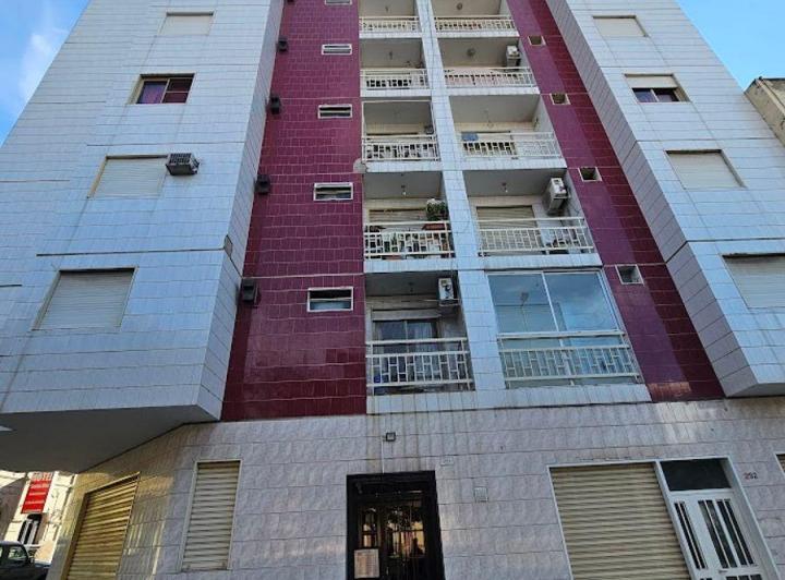 Departamento · 45m² · 3 Ambientes