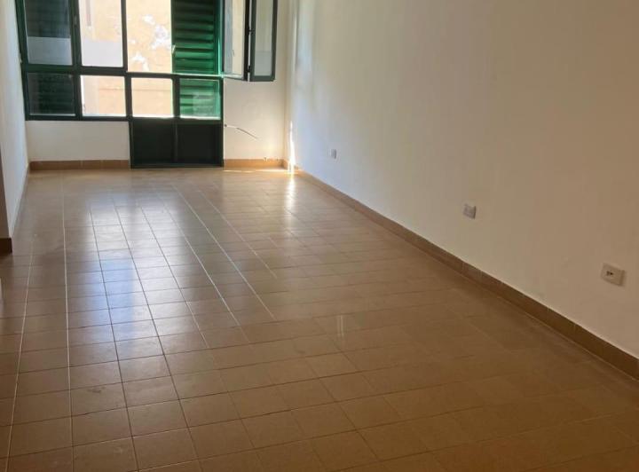 Departamento · 27m² · 1 Ambiente