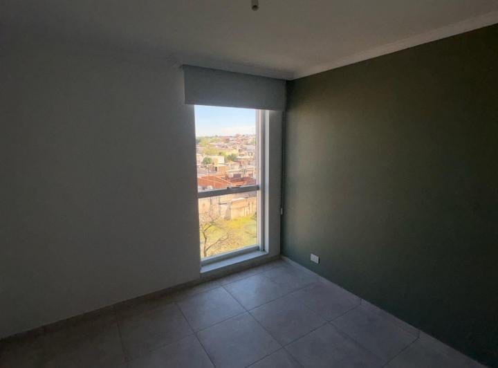 Departamento · 55m² · 2 Ambientes