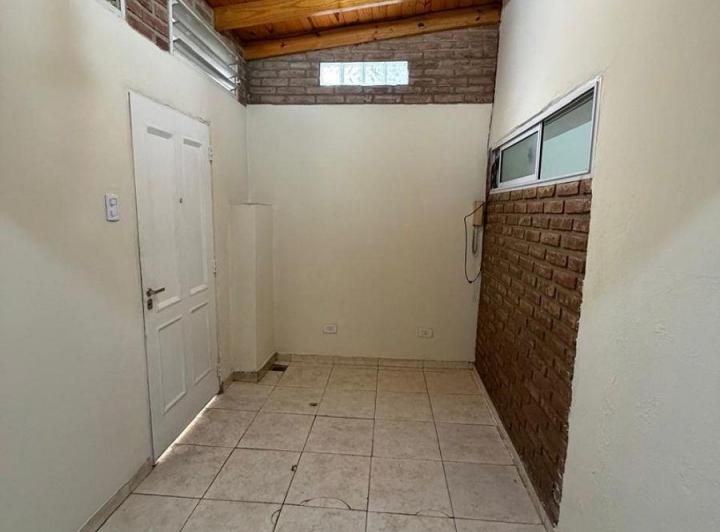 PH · 53m² · 3 Ambientes