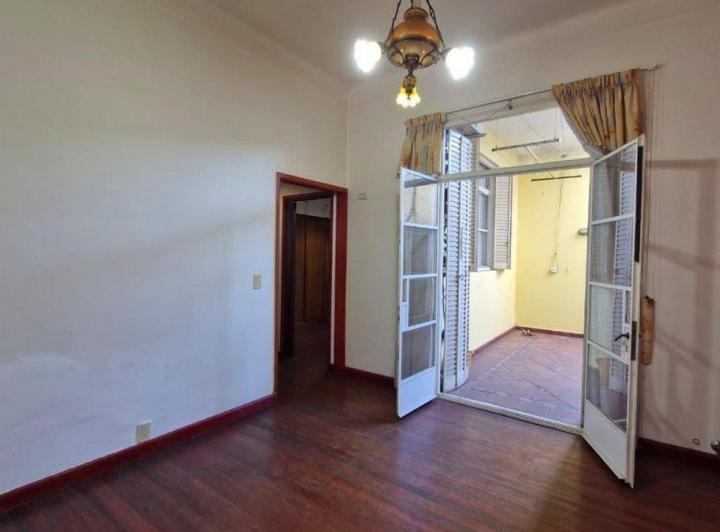 PH · 59m² · 3 Ambientes
