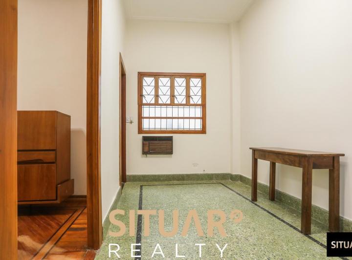 PH · 66m² · 4 Ambientes