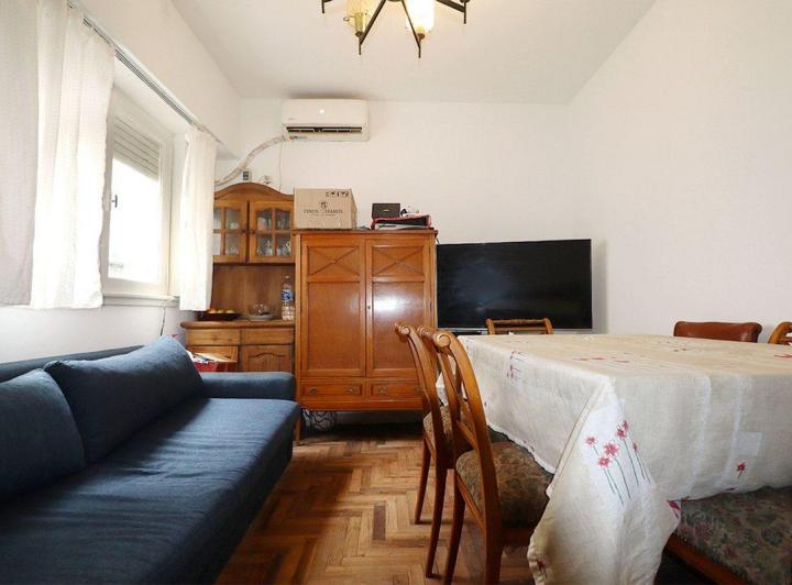 PH · 67m² · 3 Ambientes