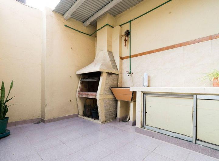 PH · 157m² · 6 Ambientes