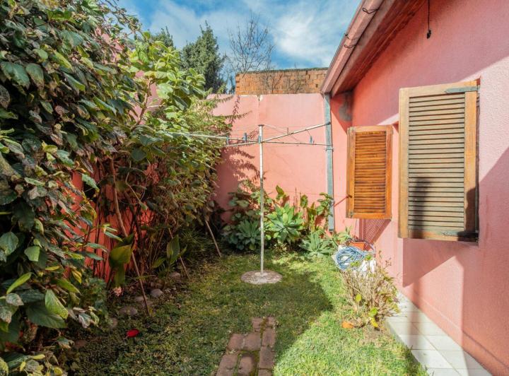 PH · 112m² · 4 Ambientes