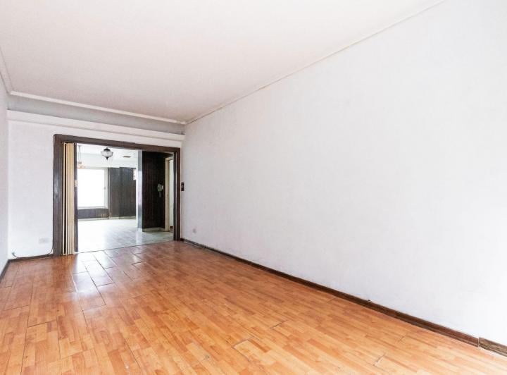 PH · 136m² · 4 Ambientes