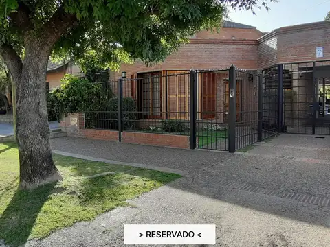 Casa en Alquiler en Belen de Escobar, Partido de Escobar