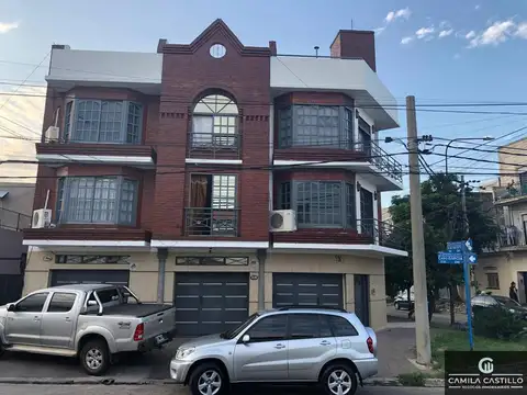 Casa en Alquiler en Villa Raffo, Partido de Tres de Febrero
