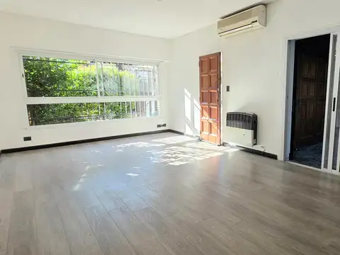 Casa en Alquiler en Martinez, Partido de San Isidro