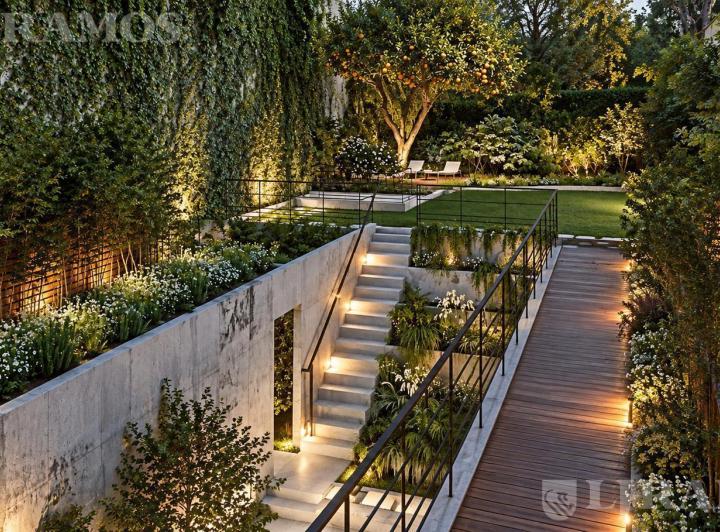 Departamento · 27m² · 1 Ambiente