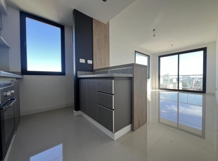 Departamento · 48m² · 2 Ambientes