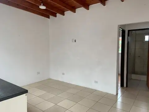 Departamento en Alquiler en General San Martín, Partido de General San Martín