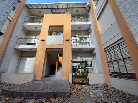 Departamento en Alquiler en Moron Norte, Moron