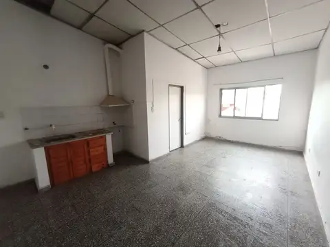 Departamento en Alquiler en Malvinas Argentinas, Partido de Almirante Brown
