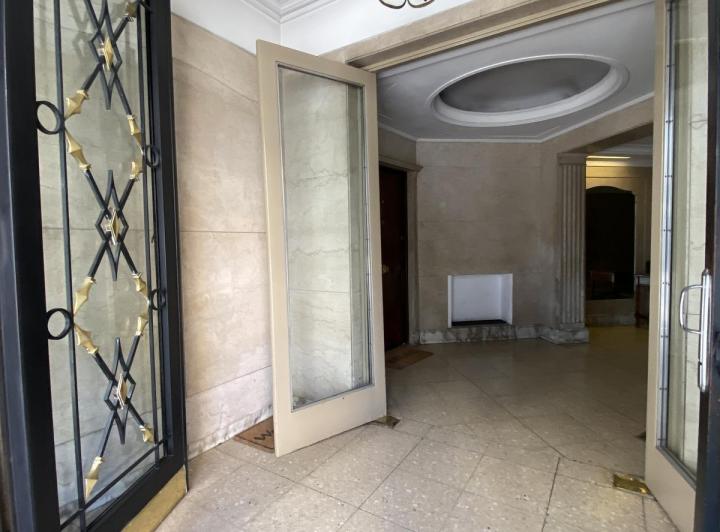 Departamento · 74m² · 4 Ambientes