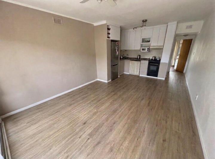 PH · 39m² · 2 Ambientes