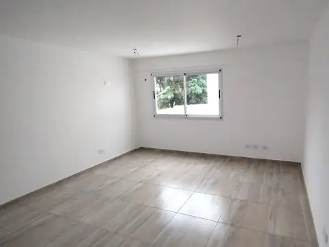 Departamento en Alquiler en Lomas de Zamora, Partido de Lomas de Zamora