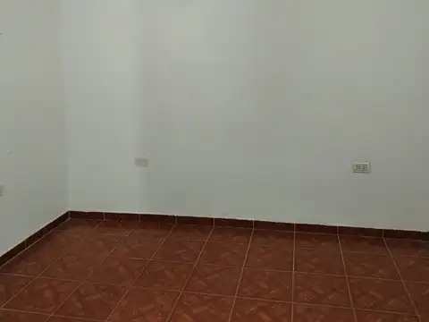 Departamento en Alquiler en Berazategui Oeste, Partido de Berazategui