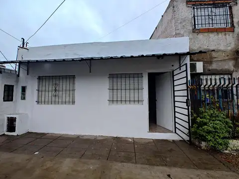 Departamento en Alquiler en Laferrere Norte, Gregorio de Laferrere