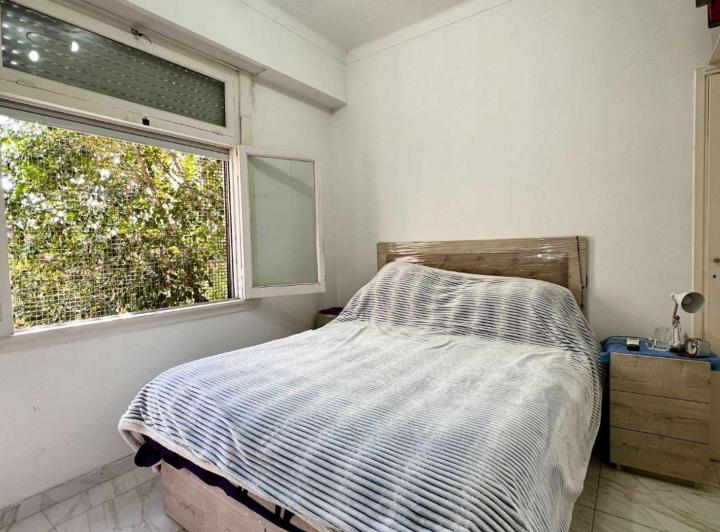 Departamento · 35m² · 2 Ambientes