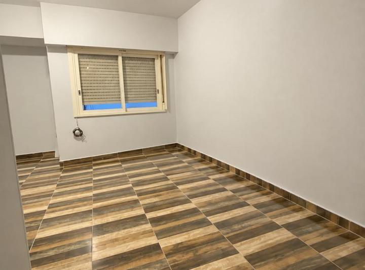 Departamento · 50m² · 3 Ambientes