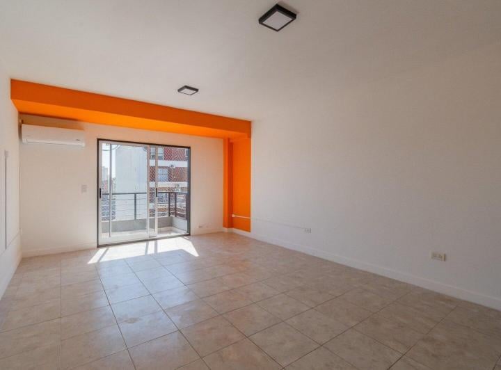 Departamento · 25m² · 1 Ambiente
