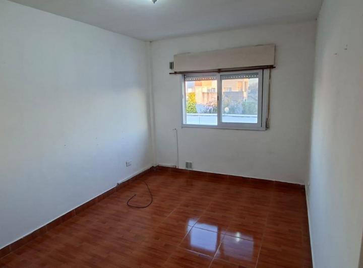 Departamento · 42m² · 3 Ambientes