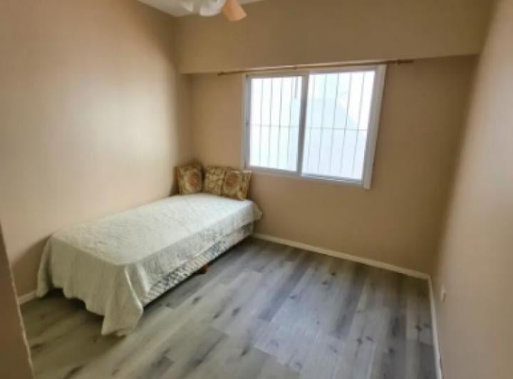 Departamento · 44m² · 2 Ambientes