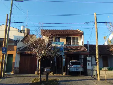 Departamento en Alquiler en Boulogne, Partido de San Isidro