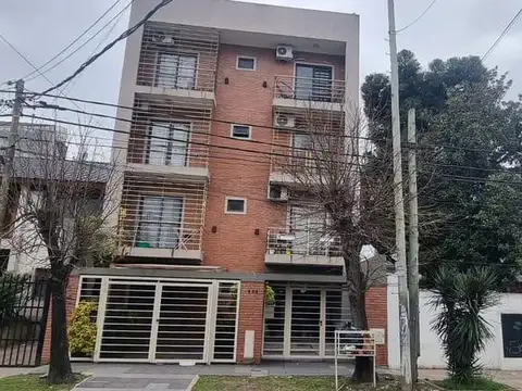 Departamento en Alquiler en Moron Sur, Moron