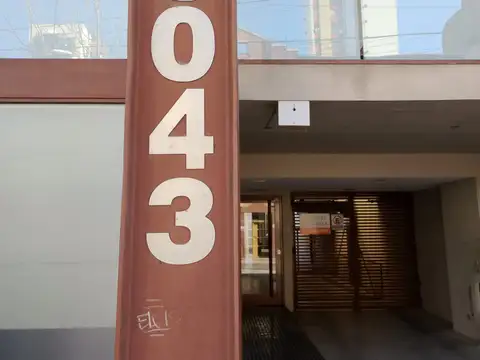 Departamento en Alquiler en Villa Ballester, Partido de General San Martín