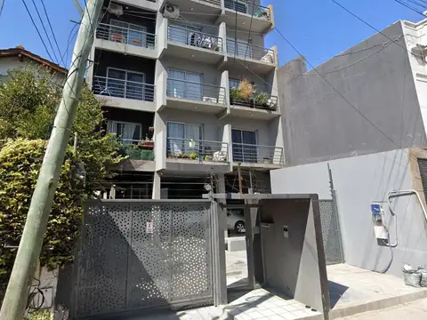 Departamento en Alquiler en Bernal Oeste, Partido de Quilmes