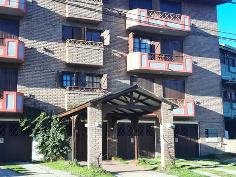 Departamento en Alquiler en Centro, Villa Gesell