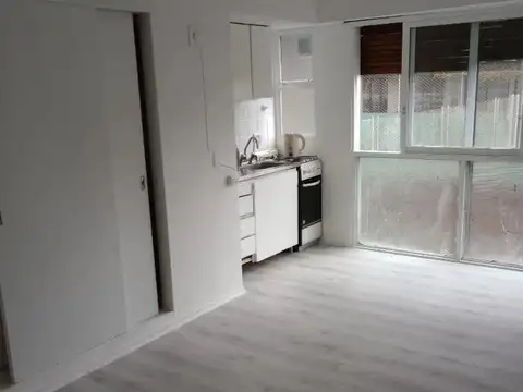 Departamento en Alquiler en Olivos, Partido de Vicente López