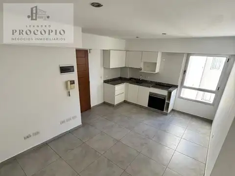 Departamento en Alquiler en Morón Sur, Morón