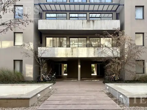 Departamento en Alquiler en Las Liebres, Countries y Barrios Cerrados en Pilar