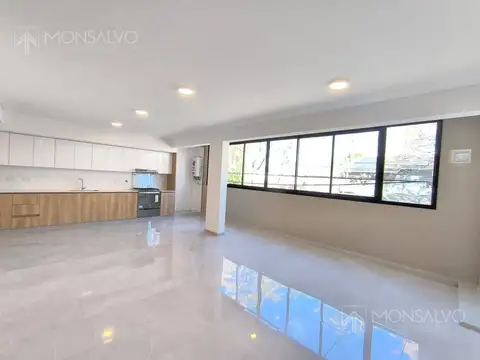 Departamento en Alquiler en General San Martín, Partido de General San Martín